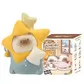 Игровая фигурка POP TOP серии Cat Cat PAI - Лучик тепла - W1244-18_1.jpg - № 1