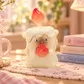 Игровая фигурка POP TOP серии Cat Cat PAI - Лучик тепла - W1244-18_5.jpg - № 4