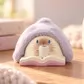 Игровая фигурка POP TOP серии Cat Cat PAI - Лучик тепла - W1244-18_4.jpg - № 3