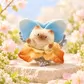 Игровая фигурка POP TOP серии Cat Cat PAI - Сила природы - W1244-24_5.jpg - № 5