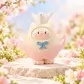 Игровая фигурка POP TOP серии Cat Cat PAI - Сила природы - W1244-24_9.jpg - № 9