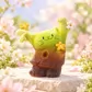 Игровая фигурка POP TOP серии Cat Cat PAI - Сила природы - W1244-24_4.jpg - № 4