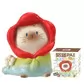Игровая фигурка POP TOP серии Cat Cat PAI - Сила природы - W1244-24_1.jpg - № 1