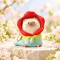 Игровая фигурка POP TOP серии Cat Cat PAI - Сила природы - W1244-24_8.jpg - № 8