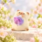 Игровая фигурка POP TOP серии Cat Cat PAI - Сила природы - W1244-24_6.jpg - № 6