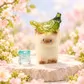 Игровая фигурка POP TOP серии Cat Cat PAI - Сила природы - W1244-24_3.jpg - № 3