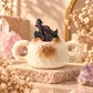 Игровая фигурка POP TOP серии Cat Cat PAI - Энергия удачи - W1244-8_7.jpg - № 7