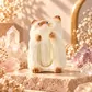 Игровая фигурка POP TOP серии Cat Cat PAI - Энергия удачи - W1244-8_4.jpg - № 4