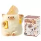 Игровая фигурка POP TOP серии Cat Cat PAI - Энергия удачи - W1244-8_1.jpg - № 1