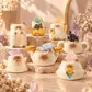 Игровая фигурка POP TOP серии Cat Cat PAI - Энергия удачи - W1244-8_2.jpg - № 2