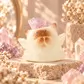 Игровая фигурка POP TOP серии Cat Cat PAI - Энергия удачи - W1244-8_6.jpg - № 6