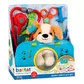 Игровой набор &ndash; Ветеринар для щенка - BT1913Z_1.jpg - № 1