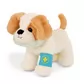 Игровой набор &ndash; Ветеринар для щенка - BT1913Z_6.jpg - № 6