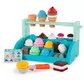 Игровой набор &ndash; Магазин мороженого - BT1815C2Z_2.jpg - № 2