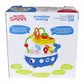 Игровой центр Kiddi Smart - Кораблик приключений (украинский, свет) - 1901_7.jpg - № 7