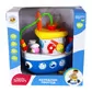 Игровой центр Kiddi Smart - Кораблик приключений (украинский, свет) - 1901_1.jpg - № 1