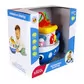 Игровой центр Kiddi Smart - Кораблик приключений (украинский, свет) - 1901_8.jpg - № 8