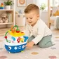 Игровой центр Kiddi Smart - Кораблик приключений (украинский, свет) - 1901_4.jpg - № 4