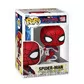 Ігрова фігурка Funko POP! серії Людина-павук: Абсолютно новий день - Людина-павук - 83963_1.jpg - № 1