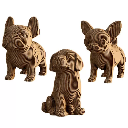 CARTPUPPIES_2.jpg