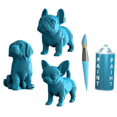 CARTPUPPIES_7.jpg