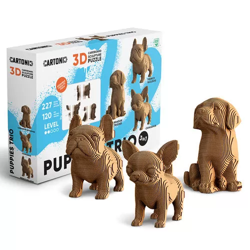 CARTPUPPIES_1.jpg