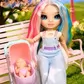 Ігровий набір з ляльками Rainbow High серії Junior High Babysitters" &mdash; Амая" - 248477_8.jpg - № 8