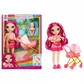 Игровой набор с куклами Rainbow High серии Junior High Babysitters" &mdash; Стелла" - 248484_1.jpg - № 1