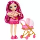 Игровой набор с куклами Rainbow High серии Junior High Babysitters" &mdash; Стелла" - 248484_2.jpg - № 2