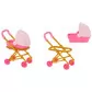 Игровой набор с куклами Rainbow High серии Junior High Babysitters" &mdash; Стелла" - 248484_5.jpg - № 5