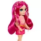 Игровой набор с куклами Rainbow High серии Junior High Babysitters" &mdash; Стелла" - 248484_4.jpg - № 4