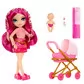 Игровой набор с куклами Rainbow High серии Junior High Babysitters" &mdash; Стелла" - 248484_6.jpg - № 6