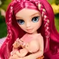 Игровой набор с куклами Rainbow High серии Junior High Babysitters" &mdash; Стелла" - 248484_7.jpg - № 7