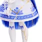 Кукла Mirror Mi &mdash; Юки Голдпетал - 255253_6.jpg - № 6