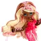 Лялька Mirror Mi &mdash; Амора Валентайн - 253518_5.jpg - № 5