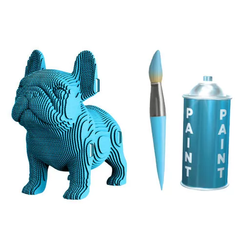 CARTMNBULL_5.jpg