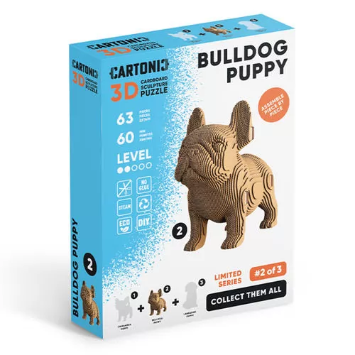 CARTMNBULL_1.jpg