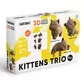  - CARTKITTENS_1.jpg - № 1