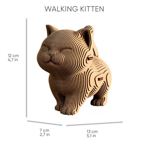 CARTKITTENS_4.jpg
