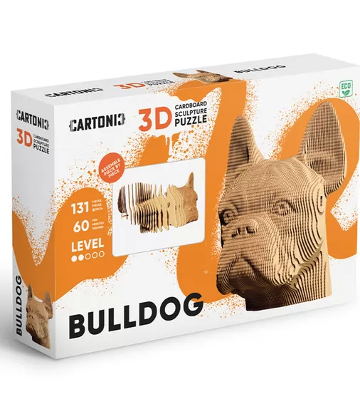 - CARTMBDG_1.jpg - № 1