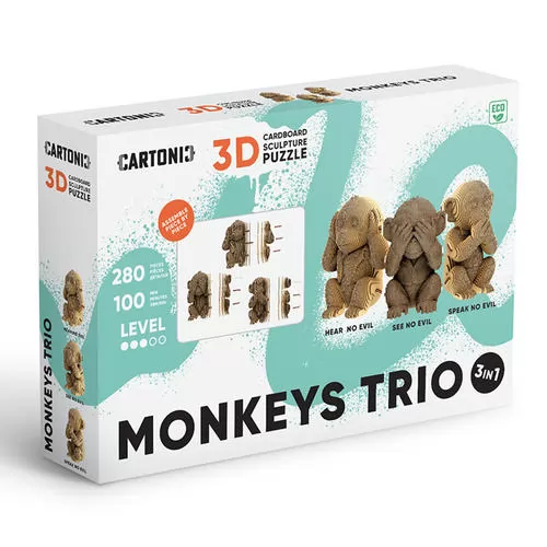 CARTTRIOMONK_1.jpg