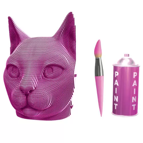 CARTCAT_6.jpg