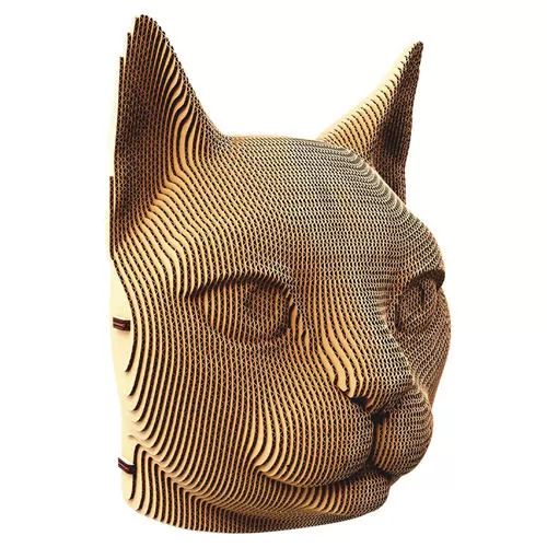 CARTCAT_3.jpg