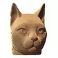  - CARTCAT_2.jpg - № 2