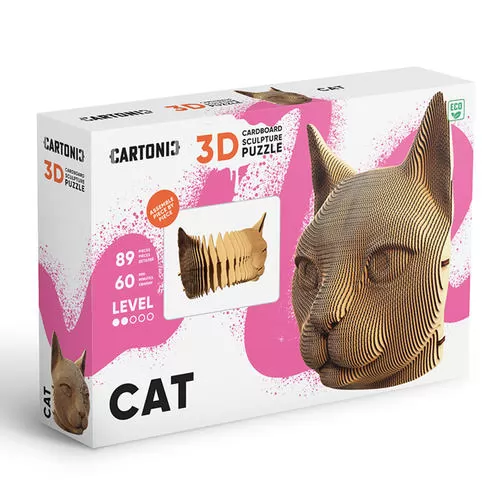 CARTCAT_1.jpg