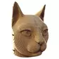  - CARTCAT_3.jpg - № 3