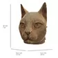  - CARTCAT_5.jpg - № 5
