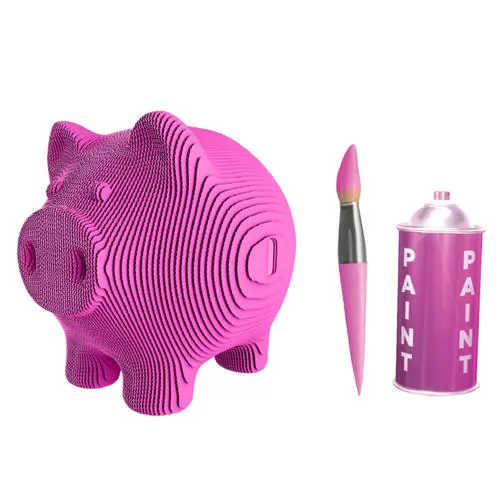 CARTPIGGY_6.jpg