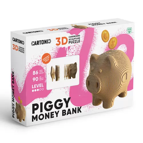 CARTPIGGY_1.jpg