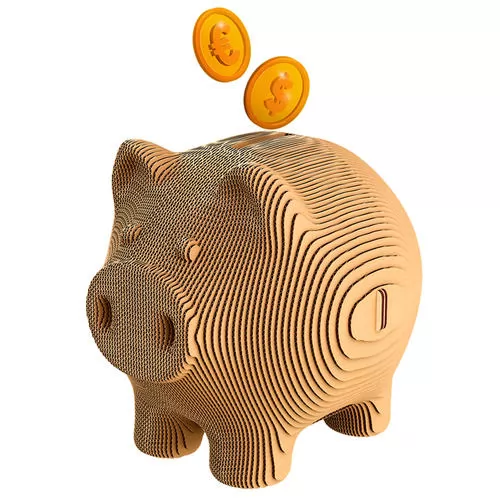 CARTPIGGY_3.jpg